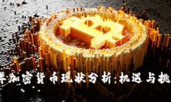 2023年加密货币现状分析：