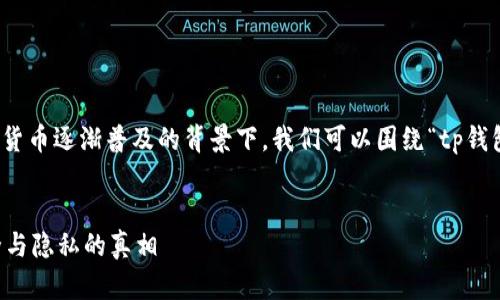 这个问题的确引发了一些关注，尤其是在数字货币逐渐普及的背景下。我们可以围绕“tp钱包会被公安局监控吗”这个主题进行详细探讨。


TP钱包会被公安局监控吗？揭开数字钱包安全与隐私的真相