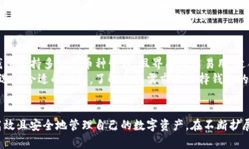    如何下载TP钱包官网版？全面指南与使用技巧  / 

 guanjianci  TP钱包, 钱包下载, 加密货币, 区块链  /guanjianci 

 一、TP钱包简介 
 TP钱包（Trust Pocket Wallet）是一款安全、便捷的加密货币钱包，广泛用于存储和管理各种数字资产。随着区块链技术的不断发展，越来越多的用户开始关注加密货币的投资与交易，而TP钱包以其安全性和功能的多样性，成为众多用户的首选。
 TP钱包的主要功能包括：数字货币的存储与交易、参与DeFi（去中心化金融）项目、NFT（非同质化代币）资产管理等。此外，TP钱包支持多种不同类型的区块链，用户可以方便地管理多种数字货币。

 二、TP钱包下载流程详解 
 下载TP钱包并不复杂，以下是详细的步骤：

h4 1. 访问官网 /h4
 首先，用户需要访问TP钱包的官方网站，确保下载链接的安全性，避免从不明来源下载。官网上提供了各种操作系统的下载链接，包括Android和iOS版本。

h4 2. 选择对应版本 /h4
 在TP钱包官网，用户可以选择适合自己设备的版本进行下载。如果是手机用户，直接根据手机系统选择相应的链接进行下载安装；如果是桌面用户，同样可选择Windows或Mac版本。

h4 3. 安装钱包应用 /h4
 下载完成后，用户可以在手机或电脑上进行安装。手机用户需要按照常规应用安装步骤进行，而桌面用户则需双击下载的文件，根据提示完成安装。

h4 4. 创建新钱包或导入已有钱包 /h4
 安装完成后，用户可以选择创建一个新钱包，按照TP钱包给出的指示设置密码和备份助记词；如果已经有钱包，则可以选择导入已有钱包，输入助记词或私钥进行恢复。

 三、使用TP钱包的注意事项 
 使用TP钱包过程中，用户需注意一些事项，以保障自身资产的安全：

h4 1. 保护私钥与助记词 /h4
 用户在创建或导入钱包时，会生成私钥和助记词，这些信息极为重要，必须妥善保管。不应将私钥与助记词泄露给他人。

h4 2. 防范网络钓鱼 /h4
 用户在进行交易或输入密码时，应确保在TP钱包的官方网站或应用中操作，避免访问不明链接，防止受到网络钓鱼攻击。

h4 3. 定期更新应用 /h4
 定期检查TP钱包的更新，确保自己使用的是最新版本，通常新版本会修复已知的安全漏洞和问题有助于用户更好地使用。

 四、TP钱包常见问题解答 

h4 1. TP钱包支持哪些币种？ /h4
 TP钱包支持多种主流及小众的数字货币，包括比特币（BTC）、以太坊（ETH）、瑞波币（XRP）、莱特币（LTC）等，同时也支持基于ERC20、BEP20等标准的代币，用户可在钱包中灵活管理各种资产。
 钱包内的币种支持可能会随着市场变化而变化，建议用户在下载前确认官方网站提供的支持列表。此外，TP钱包的更新也会带来新的币种支持，因此用户要保持关注。

h4 2. 如何进行币的转账？ /h4
 在TP钱包中进行数字货币转账相对简单，用户只需选择要转账的币种，输入接收地址及转账金额，确认后即可完成转账。用户要特别注意接收地址的正确性，转账后无法逆转。
 同时用户在转账时，也要考虑网络费用，通常不同币种对应的网络费用不同，用户应根据实际情况进行选择。此外，交易确认时间也要考虑到，以便准确把控自己的资产流动。

h4 3. TP钱包的安全性如何？ /h4
 TP钱包在安全性上采取了多重措施，例如采用加密技术保护用户的私钥和助记词，确保用户的数字资产不易被恶意攻击者获取。此外，TP钱包不存储用户的私钥，所有信息都储存在用户设备上，增加了安全性。
 但用户也要提高自身的安全意识，避免泄露过多信息，使用强密码并定期更换。同时要多加留意应用更新，以确保使用的版本没有安全漏洞。

h4 4. 如何恢复丢失的钱包？ /h4
 在TP钱包中，由于私钥和助记词的存在，用户可以通过这两者来恢复丢失的钱包。如果用户在创建钱包时备份了助记词，只需在重新安装TP钱包后，选择“导入已有钱包”，输入助记词即可完成恢复。
 若用户丢失了助记词或私钥，将无法找回其钱包内的资产，因此用户在使用钱包时一定要备份好重要信息，建议使用多个安全的存储方式。

h4 5. TP钱包与其他钱包的比较 /h4
 TP钱包与市场上的其他钱包相比，有其独特的优势和特点。相比于一些只支持单一币种的钱包，TP钱包支持多链多币种管理，且界面简洁易用，适合新手。同时，其安全性与用户隐私保护也做得比较完善，吸引了一批忠实用户。
 但相对来说，TP钱包的功能可能不如一些大型平台钱包那样丰富。不同的用户可以根据自己的需求选择合适的钱包，了解自身需求是选择钱包的基础。

 总结 
 下载和使用TP钱包并不是一件复杂的事情，只要用户遵循安全原则，正确理解每一步流程，就能够高效且安全地管理自己的数字资产。在不断扩展的加密货币领域，掌握安全的资产管理方式是每位投资者的必修课。