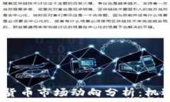   2023年加密货币市场动向