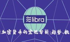 深入解析加密货币的宏观