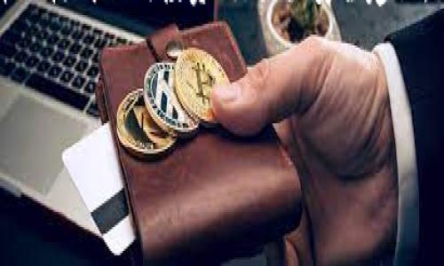 请注意：以下的内容仅为强化用户安全意识而提供的信息，并不构成任何投资、交易或安全建议。用户在涉及数字资产的操作时，需自行谨慎并确保信息安全。


如何有效防止TP钱包被盗：全面指南与安全策略