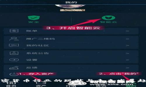 数字加密货币行业的现状与未来发展趋势分析