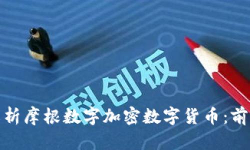 : 全面解析摩根数字加密数字货币：前景与挑战