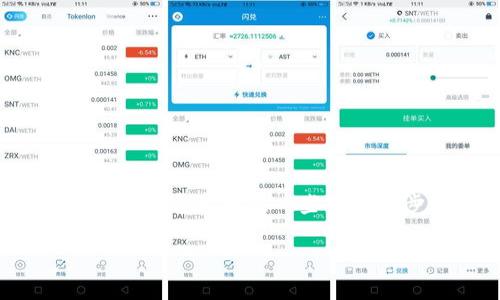 在区块链和加密货币领域，将 EKT（一个数字资产）转入 TP 钱包的过程通常涉及一些特定的步骤和操作。下面我将详细说明这一过程，并回答一些常见的问题。

如何将 EKT 提入 TP 钱包的详细指南
