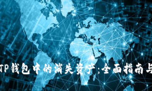 如何找回TP钱包中的消失资产：全面指南与解决方案