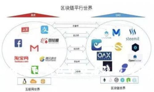如何在TP钱包中查看隐藏的币种