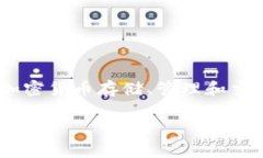 在讨论TP钱包闪兑密码之前