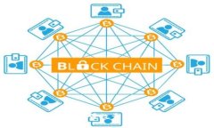 揭秘加密货币社区：成员