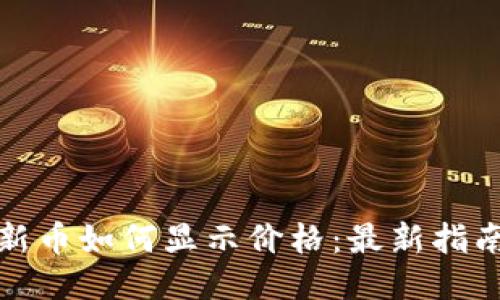 TP钱包新币如何显示价格：最新指南与技巧