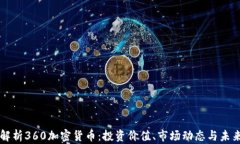 全面解析360加密货币：投