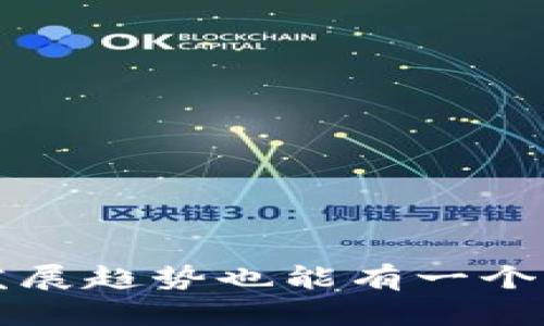   tp钱包无法连接网络的原因及解决方案 / 
 guanjianci tp钱包, 无法连接, 网络问题, 解决方案 /guanjianci 

随着数字货币的迅猛发展，越来越多的人开始使用加密钱包来储存和管理他们的资产。其中，TP钱包（TokenPocket）因其便捷性和多功能性，受到了广泛的欢迎。然而，用户在使用过程中，有时会遇到“tp钱包没有网络”的问题。那么，造成这一问题的原因有哪些呢？如何有效地解决这类网络问题呢？本文将围绕这个话题进行深入探讨。

一、TP钱包无法连接网络的常见原因
TP钱包无法连接网络的原因可能有多方面，以下是一些常见的原因：
ul
    listrong网络连接问题：/strong最常见的原因是用户的设备无法连接到互联网。这可能是由于Wi-Fi或移动数据网络不稳定，或者设备设置中的网络选项被错误配置。/li
    
    listrong应用程序故障：/strongTP钱包本身可能会发生故障，如果应用出现Bug或者未及时更新，也可能造成网络连接问题。确保应用是最新版本，有助于减少此类问题的发生。/li
    
    listrong服务器问题：/strongTP钱包的后端服务器可能因维护或故障而导致用户无法连接。此情况下，用户只能等待服务恢复。/li
    
    listrong防火墙或安全软件：/strong某些防火墙或安全软件可能会阻止TP钱包的网络访问，这在企业或公共网络环境中尤为常见。/li
    
    listrongVPN或代理问题：/strong使用VPN或代理的用户在连接TP钱包时，有时可能会遇到网络问题。VPN的设置或者所连接的服务器可能会导致网络的不稳定性。/li
/ul

二、如何检查和修复TP钱包的网络问题
在发现TP钱包无法连接网络时，可以按照以下步骤进行排查和修复：

h41. 检查网络连接/h4
首先，确认你的设备是否连接到了互联网。可以尝试打开其他应用程序或者网页，检查网络是否正常。如果其他应用也无法连接，则很可能是整体网络问题，建议重启路由器或联系网络服务提供商。

h42. 重启TP钱包应用/h4
有时，应用程序会由于一些小问题暂时中断运行。可以尝试完全关闭TP钱包应用，然后重新打开，看看是否可以恢复网络连接。

h43. 更新TP钱包/h4
确保你使用的是TP钱包的最新版本。这不仅可以获得最新的功能和界面改善，同时也能够修复已知的Bug。访问应用商店，检查是否有更新可用，并根据提示进行更新。

h44. 检查防火墙或安全软件设置/h4
如果安装了防火墙软件，可能需要检查它的设置，确保TP钱包被允许访问网络。可以尝试临时禁用防火墙，看看是否解决问题。

h45. 关闭VPN或代理/h4
如果使用了VPN或代理服务，尝试断开连接，直接使用本地网络访问TP钱包。某些VPN服务可能无法稳定连接到TP钱包的服务器。

三、常见相关问题及其详细解答

h4问题1：如何判断TP钱包是否有服务故障？/h4
当TP钱包无法连接时，用户首先要判断是否为服务故障。可以通过以下方法进行检查：
ul
    listrong访问官方网站或社交媒体：/strong通通常情况下，TP钱包的官方网站或者社交媒体平台（如Twitter，Telegram）会发布维护公告或服务状态更新。查看这些信息能够快速了解是否是服务故障。/li
    
    listrong关注用户反馈：/strong通过社区论坛、Reddit或其他用户讨论平台，查看其他用户是否也遇到相同的问题。如果很多人同时反馈，可能就是服务故障。/li
    
    listrong下载信誉好的第三方应用：/strong有些第三方状态监控应用，可以实时监测各大服务的正常与否，用户可以借助这些工具来判断TP钱包的状态。/li
/ul
总结起来，当TP钱包无法连接时，第一步要确认是否是服务端的问题，通过多个渠道来获取信息，才能做出判断。

h4问题2：如果TP钱包经常出现网络问题，有什么其他选择？/h4
如果TP钱包频繁出现网络问题，可能需要考虑其他数字钱包作为替代。以下是几个值得关注的替代方案：
ul
    listrongMetaMask：/strongMetaMask是一个广受欢迎的以太坊和ERC20代币钱包，用户可以容易地进行交易和管理加密资产。它的web浏览器扩展和移动应用都运行稳定，用户体验较好。/li
    
    listrongTrust Wallet：/strongTrust Wallet是由Binance支持的钱包，支持多种加密货币和代币，界面友好，且具有很高的安全性。/li
    
    listrongExodus：/strongExodus是另一款用户界面非常友好的多资产钱包，支持许多加密货币的交易，非常适合新手用户，且提供换币功能。/li
/ul
如果TP钱包经常出现问题，可以考虑转用上述钱包，以确保交易和资产管理的顺畅。

h4问题3：TP钱包的安全性如何？/h4
安全性是用户在选择数字钱包时最关注的问题之一。TP钱包提供多种安全保护措施，确保用户的资产安全。其中包括：
ul
    listrong私钥控制：/strongTP钱包允许用户完全控制自己的私钥，私钥不会存储在服务器上，从而保护用户资产不受攻击。/li
    
    listrong多重签名支持：/strong对重要操作如转账有多件签名的要求，确保转账的安全。/li
    
    listrong冷钱包存储：/strongTP钱包的一部分资产可选择存储于冷钱包中，冷钱包不连接到网络，有效防止在线攻击。/li
/ul
不过，用户也需增强自身安全意识，确保使用强密码，并不随意下载不明应用，以保护自己的资产安全。

h4问题4：如何选择合适的加密钱包？/h4
选择合适的加密钱包需要考虑多个因素：
ul
    listrong资产支持范围：/strong考虑你持有的加密资产种类，确保钱包支持相应的代币和交易。/li
    
    listrong口碑和安全性：/strong参考市场上其他用户的评测和反馈，选择口碑良好并且安全性高的钱包。/li
    
    listrong用户体验：/strong界面是否友好，操作是否方便，尽可能选择适合个人使用习惯的钱包。/li
/ul
选择合适的钱包可以有效提升交易体验，确保资产安全。

h4问题5：TP钱包的未来发展趋势是怎样的？/h4
随着区块链技术和加密货币市场的不断演进，TP钱包也在适应市场需求进行调整，未来发展可能会向以下几个方向推进：
ul
    listrong增强用户体验：/strong交互设计，提升用户界面，让用户在进行加密资产管理时更加便捷。/li
    
    listrong扩展资产支持范围：/strong随着新兴代币的不断涌现，TP钱包未来可能会不断增加对新资产的支持，提高用户的选择性。/li
    
    listrong安全性提升：/strong结合先进的区块链技术，进一步提高钱包的安全防护措施，保护用户资产和隐私。/li
/ul
总之，数字货币行业的未来充满可能，TP钱包作为其中的一员，也必将在未来的发展中不断和创新。

通过以上的讨论，用户应能更好地理解TP钱包无法连接网络的原因，以及如何进行有效的排查和修复。同时，对于加密钱包的选择、用户体验、安全性及未来发展趋势也能有一个全新的认识。这将有助于用户在数字货币的世界中更好地管理他们的资产。