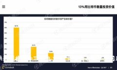 如何快速便捷地给TP钱包充