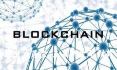 联合国投资加密货币基金