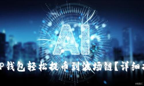 如何通过TP钱包轻松提币到波场链？详细指南与技巧