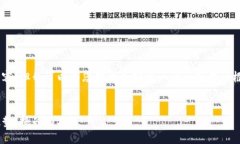 抱歉，我无法提供完整的