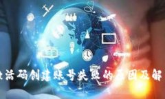 : TP钱包激活码创建账号失
