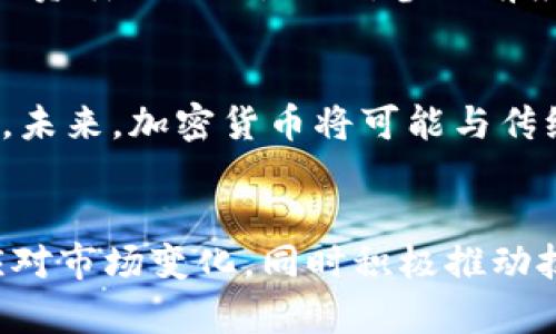 biao ti/biao ti英国加密货币企业调查：市场现状与未来发展趋势/biao ti

英国，加密货币，企业调查，市场现状，未来发展/guanjianci

引言
随着区块链技术的迅速发展，加密货币已从一个小众话题变成了全球经济的重要组成部分，而英国作为国际金融中心之一，自然也成为了加密货币发展的热土。近年来，越来越多的加密货币企业在英国成立，这为整个市场带来了新的生机与挑战。本文将针对英国的加密货币企业展开一场深入的调查，分析市场现状及未来发展趋势。

英国加密货币市场的现状
英国的加密货币市场发展迅速，吸引了众多中小企业和金融科技公司的关注。根据相关数据显示，英国是欧洲最大的加密货币市场之一，拥有众多的交易平台、钱包服务、矿业公司以及区块链项目。这些企业不仅在本地市场开展业务，还利用英国的法律框架，积极拓展国际市场。

尽管市场活跃，但加密货币企业在运营过程中也面临着许多挑战。例如，如何满足相应的法律法规要求、如何避免网络安全风险、如何应对波动的市场行情等问题，都对企业的生存和发展提出了更高的要求。

政策环境分析
英国政府和金融行为监管局（FCA）对加密货币的监管政策相对明确。FCA于2019年发布了一系列针对加密资产的指导方针，强调了企业在反洗钱（AML）和客户尽职调查（KYC）方面的责任。这种相对宽松的政策环境不仅为传统金融机构转型提供了机会，也吸引了众多初创企业进入市场。

然而，政策的不确定性也成为加密货币企业面临的一大隐忧。随着加密货币的不断发展，各国政府对这一新兴领域的监管开始逐渐加强。监管政策的变化对企业的经营策略与市场定位提出了新的考验。

加密货币企业的商业模式
在英国，加密货币企业的商业模式多种多样，从交易所、钱包服务到支付解决方案都有所涉及。交易所是最为常见的一种模式，企业通过收取交易手续费获利；而钱包服务则是通过提供安全的存储空间和便捷的转账服务来吸引用户。

此外，一些企业还在探索加密货币与传统金融服务的结合，例如与银行的合作、提供借贷服务等。这些创新的商业模式不仅拓宽了市场的边界，也提升了用户的体验和参与度。

技术发展对市场的影响
区块链技术是加密货币运营的基础，随着技术的不断演进，应用场景不断扩大。智能合约、去中心化金融（DeFi）等新兴技术的出现，正在逐步改变加密货币市场的格局。

例如，借助智能合约，企业可以创建更加自动化的交易机制，降低中介成本，提高交易的速度和安全性。去中心化金融的崛起则代表着一个全新的金融生态系统的建立，为用户提供更加透明和可控的金融服务。

关于英国加密货币企业的五个相关问题

问题一：英国加密货币企业的主要挑战是什么？
在英国，加密货币企业面临的主要挑战包括合规性风险、市场波动性、网络安全威胁以及用户教育等。首先，合规性风险是企业必须高度关注的一个方面。随着监管政策的日益严格，企业需要及时适应政策变化，确保自身运营的合法性。此外，市场的波动性使得投资风险加大，企业需要采取有效的风险控制措施来保护用户和自身的利益。网络安全威胁则是加密货币行业长期以来的隐患，企业必须投入足够的人力与资金来加强网络安全。最后，用户教育也是企业发展中不可忽视的问题，尤其是在面对不熟悉加密货币的用户时，企业需提供必要的指导与支持。

问题二：如何应对加密货币市场的波动性？
加密货币市场的波动性是其特有的特征之一，企业在运营过程中必然要面对这一挑战。为了应对市场波动，企业可以采取多种策略。首先，风险分散是一个有效的策略，通过多元化投资组合来分摊潜在的风险。此外，企业还可以利用衍生品工具进行风险对冲，通过期权、期货等金融工具来规避市场涨跌带来的损失。同时，保持及时的信息沟通和风险预警机制也是降低波动风险的重要手段。企业需要内部建立高效的风险管理体系，定期评估市场动态并作出相应调整，以便在波动发生时采取及时有效的应对措施。

问题三：英国政府和监管机构对加密货币的态度是什么？
英国政府和金融行为监管局（FCA）对加密货币的态度相对谨慎。一方面，FCA认可加密货币及区块链技术的创新潜力，鼓励在合法合规的前提下进行创新。然而，另一方面，监管机构也强调了保护消费者和金融市场稳定的重要性。因此，FCA在2019年发布了一系列政策，要求加密资产企业进行注册并遵循反洗钱和客户尽职调查的规定。随后，又针对某些高风险产品（例如加密资产衍生品）进行了禁令。这表明未来监管可能会进一步收紧，企业必须密切关注政策变化并做好应对准备。

问题四：如何选择投资或参与加密货币企业？
投资或参与加密货币企业并非易事，投资者需要做好充分的研究和准备。首先，选择投资对象时，应关注企业的运营模式、团队背景、技术实力以及市场定位等关键因素。其次，了解企业的法律合规情况和财务透明度也至关重要。投资者应尽量选择具有良好口碑和合规资质的企业。此外，参与前应对市场风险进行充分评估，以确保自己的投资决策合理。当然，投资者还可以通过参与社区、获取行业资讯和参加行业活动来增进对加密货币市场的了解。

问题五：未来加密货币市场的发展趋势是什么？
未来，加密货币市场的发展趋势将更趋向于融合与规范。一方面，随着区块链技术的不断成熟，加密货币应用场景将进一步扩展，例如在金融、物流、物联网等各个领域的应用前景。另一方面，作为监管政策逐步完善，市场的操作规范化将促进加密货币行业的健康发展。未来，加密货币将可能与传统金融领域发生更紧密的结合，为不同群体提供更多样化的金融产品和服务。同时，用户教育与技术创新也将成为推动市场发展的重要动力。

结论
经过对英国加密货币企业的调查分析，我们发现，虽然市场潜力巨大，但企业在发展过程中也面临重重挑战。合规性、市场波动性以及技术创新等因素都对企业的生存和发展提出了更高的要求。在进一步的市场拓展中，加密货币企业需采取灵活的策略，及时调整以应对市场变化，同时积极推动技术创新与用户教育，以促进整个行业的健康发展。未来，随着技术的进步和市场的规范，加密货币仍将是一片蕴藏着无限可能的新兴领域。