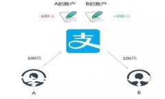 丹麦政府如何支持加密货