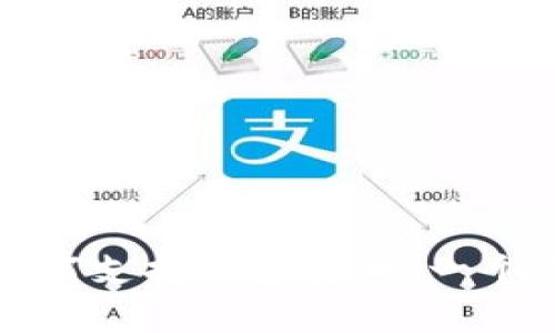 丹麦政府如何支持加密货币：一个深入的分析