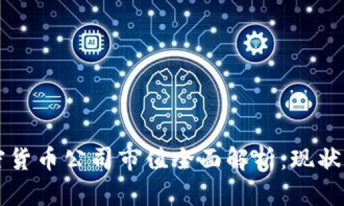 2023年加密货币公司市值全面解析：现状、趋势与未来