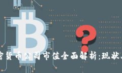 2023年加密货币公司市值全