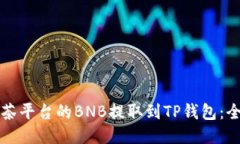 如何将抹茶平台的BNB提取
