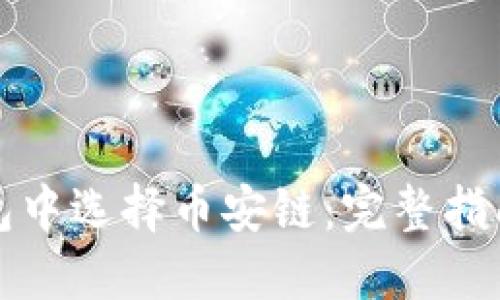 如何在TP钱包中选择币安链：完整指南与实用技巧