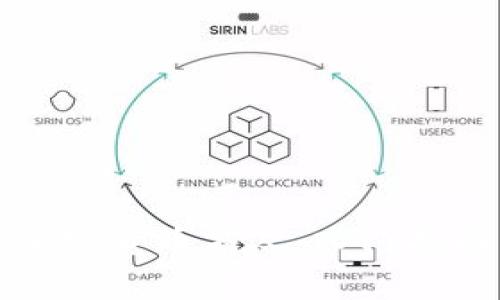 全方位解析加密货币商人：入门指南与行业前景