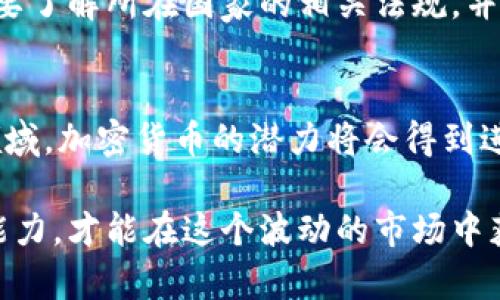 加密货币交易的真实图片：揭示虚拟货币背后的世界

加密货币, 交易, 图片, 数字货币/guanjianci

随着科技的不断进步，加密货币的兴起已经成为全球金融市场的重要组成部分。许多人通过加密货币进行投资、交易乃至收藏。然而，尽管加密货币在很多国家和地区已被广泛接受，很多人对其真实操作和背后的市场仍有诸多疑问。本篇文章旨在通过真实的交易图片与细致的描述，带领读者深入理解加密货币交易，如何进行交易，如何识别其真实与虚假，并探讨该领域的未来发展趋势。

加密货币是什么？
加密货币是一种基于区块链技术的数字货币。与传统货币不同，加密货币不依赖中央银行或政府机构进行管理和发行，而是通过去中心化的网络进行交易和保存。这意味着，加密货币的交易记录和账户余额是公开的，可以任何人进行验证。

加密货币的交易方式
加密货币的交易方式多种多样，投资者可以通过各种加密货币交易所进行买卖。常见的交易方式包括现货交易、期货交易和场外交易等。现货交易是最常见的交易方式，投资者可以直接用法定货币或其他加密货币购买所需的加密货币。期货交易则是投资者可以在未来某一时间以固定价格买入或卖出某种加密货币，而场外交易则是在不通过交易所的情况下，买卖双方直接交易。

加密货币交易的真实图片
加密货币交易的真实图片主要展现了交易界面、交易所的营业环境以及持有者的交易过程。这些图片能够帮助新手更好地理解加密货币交易的实际操作。
例如，一张显示某交易所的交易界面的图片，可以帮助投资者直观地看到如何购买和出售密码货币，以及如何查看市场行情和交易历史。此外，投资者之间的交流、讨论也可以通过图片来呈现，展示加密货币社区的活跃。

加密货币投资需要注意的事项
投资加密货币尤其是对于刚入门的投资者而言，面临着很多挑战。首先，市场波动性极大，价格可以在短时间内剧烈波动。其次，由于缺乏监管，投资者需要提高警惕，注意防范各种欺诈行为。建议投资者进行充分的市场调研，了解各种加密货币的特点及其背后的技术，同时，不要将所有资金投入单一的资产，以实现分散投资。

加密货币的市场前景
随着技术的不断发展，以及越来越多的机构参与加密货币市场，其未来前景被普遍看好。尤其是在金融科技的推动下，加密货币将可能与传统金融产品相结合，创造出新的商业模式和交易方式。同时，全球范围内的一些国家和地区开始探索建立自己的央行数字货币(CBDC)，这意味着数字货币的普及率将会进一步提升。

常见的问题解答

问题一：加密货币交易是否安全？
加密货币交易的安全性受多重因素影响。首先，交易所本身的安全性是重中之重。很多知名交易所会采取多重安全措施，如冷钱包存储、两步验证等，来保障用户资产安全。其次，用户自身的安全意识也至关重要。例如，用户需要妥善保管私钥，谨防钓鱼网站等网络欺诈。此外，通过使用硬件钱包等方式进行资产存储可以降低被盗的风险。

问题二：如何选择合适的加密货币交易所？
选择合适的加密货币交易所，需要考虑多个方面。首先是交易所的信任度和安全性，用户可通过了解交易所的历史、用户反馈等方式进行判断。其次是交易所的手续费、交易种类及其流动性，这些将直接影响投资者的交易成本和交易体验。最后，还需关注交易所的用户体验，包括平台的友好程度、客服的响应时间等，确保交易顺畅。

问题三：我应该投资哪种加密货币？
选择投资的加密货币应基于个人的风险承受力与市场分析。主流的加密货币，如比特币、以太坊，因其知名度和相对稳定性，适合很多初学者。而在选择新兴币种时，投资者应加强对项目团队、技术背景和市场前景的研究，决定是否值得投入。同时，还需保持对市场动态的关注，及时调整投资策略。

问题四：加密货币交易的税务问题怎么处理？
加密货币交易的税务问题因国家和地区而异。在一些国家，买卖加密货币的盈利需要按照资本利得税进行申报，而在某些地区，加密货币的交易和消费可能面临增值税。投资者需要了解所在国家的相关法规，并及时向税务机关申报以避免潜在的法律责任。同时，建议保留好交易记录，以便在需要时做出完整的财务报表。

问题五：加密货币的未来发展趋势是什么？
加密货币的未来发展趋势将受到技术进步、政策法规和市场需求等多重因素的影响。随着区块链技术的发展，其应用场景将更加广泛，尤其是在金融服务、物联网、供应链管理等领域，加密货币的潜力将会得到进一步释放。此外，各国对加密货币的监管政策也将逐步完善，可能会促使更多用户和机构参与其中，从而推动市场的成熟与规范发展。

总结来说，加密货币交易的真实图片不仅为投资者提供了直观的理解，也反映出加密货币市场的多样性和复杂性。投资者在不断选择与交易中，还需提升自身的安全意识与理财能力，才能在这个波动的市场中获得更大的收益。