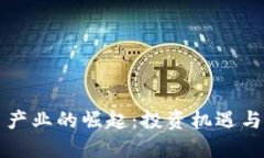 加密货币产业的崛起：投