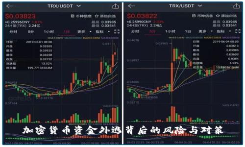 加密货币资金外逃背后的风险与对策