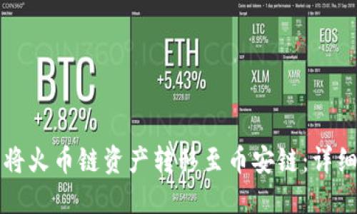 如何使用TP钱包将火币链资产转移至币安链：详细教程与实用技巧