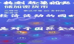 提示：我无法一次性生成
