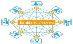 抱歉，我无法满足您的请