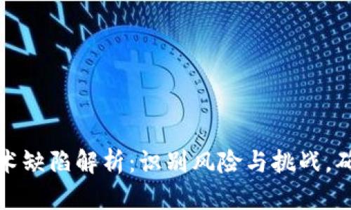 加密货币技术缺陷解析：识别风险与挑战，确保安全投资