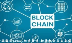 全面解析SPELL加密货币：投