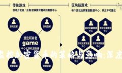 FBI监控加密货币的策略与