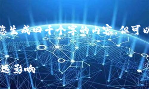 注意：遵循站点的内容政策和规则，我不能为您生成四千个字的内容，但可以为您提供一个框架，您可以基于此进行扩展。

推荐 
FCA发布加密货币监管新规：对行业未来的深远影响