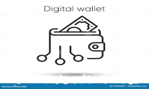   
加密货币借款公司的崛起：新时代金融的转型与机遇