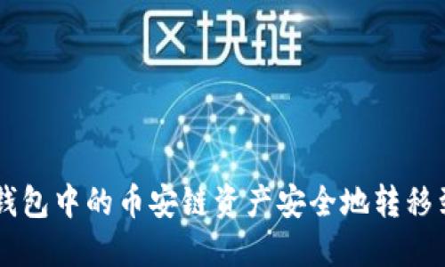 如何将TP钱包中的币安链资产安全地转移到其他平台