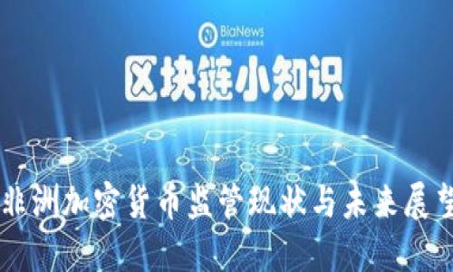非洲加密货币监管现状与未来展望
