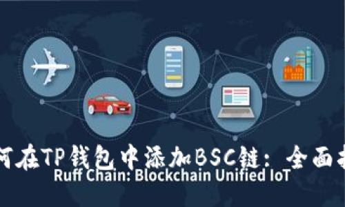 如何在TP钱包中添加BSC链: 全面指南