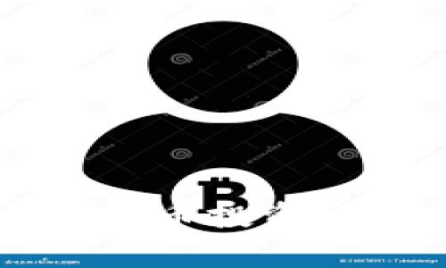 深入解析加密货币投资的组成及其魅力