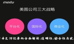 加密货币支付记录的全面