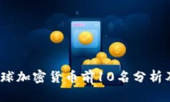 2023年全球加密货币前10名