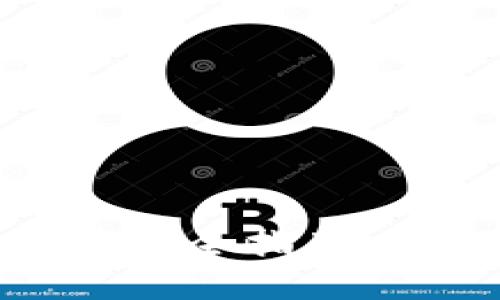 加密货币挖矿完全指南：从入门到精通