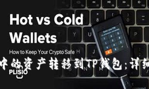 如何将多链钱包中的资产转移到TP钱包：详细步骤与注意事项