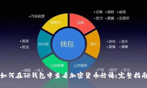 如何在TP钱包中查看加密货币行情：完整指南