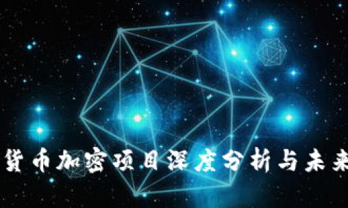 中国货币加密项目深度分析与未来展望